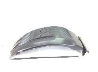 20372064 Mudguard, Front Axle Front Left Volvo FH