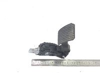 81259706103 Accelerator pedal (position sensor) MAN TGS,TGX,TGA,TGL,TGM