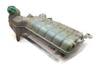 81061026213 Expansion tank assembly MAN TGS, TGA, TGL, TGM