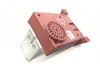 81259070309 Voltage Converter 24V/36A MAN TGA, TGL, TGM