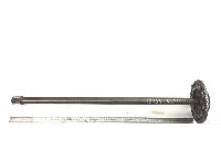 81355020180 Half Shaft, Drive Axle LH=RH L=910mm MAN TGL