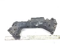 85254245001 wiring conduit