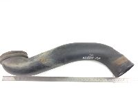 81082010459 Air intake pipe MAN TGL