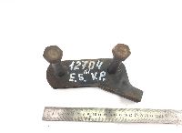 85413030011 +85413030010 Leaf Spring Shackle, Front Axle Rear RH=LH MAN