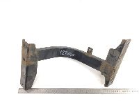 81615405070 Step Plate Bracket, Right MAN TGL, TGM