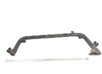 85417015114 Cabin Brackets, Suspension, Locks Rear MAN TGL, TGM