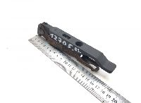 1767631 Front grille latch lever SCANIA P, G, R, T - series