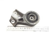 1791182 Coolant Radiator Bracket, Left Scania P-/G-/R-/T-Series