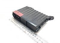 2564908 Control Unit, Alarm, LAS2 ECU STONERIDGE SCANIA P, G, R, T