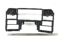 1911458 Instrument Cluster Frame SCANIA P, G, R,T-Series