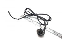 1862819 Turbocharger Pressure Sensor SCANIA P, G, R, T-Series