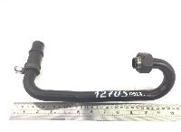 1859185 Steering fluid pipe, Power stering pump SCANIA P, G, R ,T-Series