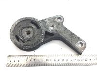 1762624 Radiator Bracket RH SCANIA P, G, R, T, F, K, N - series bus