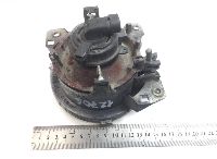 1852570 High Beam Light, Spotlight,  Right Scania P-/G-/R-/T-Series