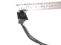 2185839 Steering Column Regulator Air Valve SCANIA P, G, R, T, F, K, N