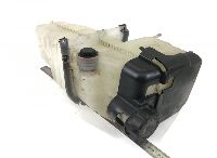 2401668 Expansion Tank SCANIA 4 - series; P, G, R, T - series