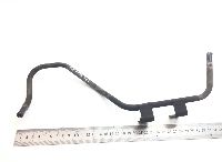 1547782 Coolant Pipe SCANIA P, G, R, T-Series