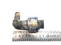 1781199 Pressure sensor, air suspension SCANIA P, G, R, T-series