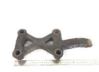 1377420 Shock Absorber Bracket, Rear Axle, Lower RH SCANIA P, G, R, T