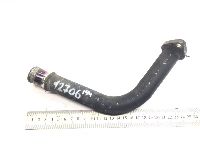 1751704 Water pipe, EGR cooler