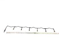 1507014 Bleed Pipe Hose, Fuel System Scania P, G, R, T-Series