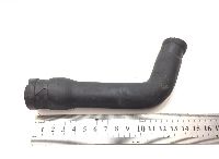 1446715 Power Steering Oil Pipe SCANIA P, G, R, T-Series