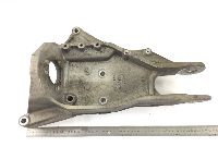 1426195 Cabin Air Spring Bracket, Front Left SCANIA P, G, R, T-Series