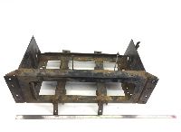 21042654 Battery box VOLVO FL