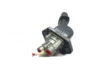 20717861 Hand Brake Valve RENAULT, VOLVO