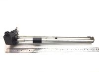 20863573 Fuel Level Sensor (Fuel Intake) VOLVO FL RENAULT