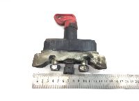 7421199003 Battery Main Switch Renault, Volvo FH/FM/FMX/NH, 9/11/12/13