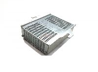 5010589393 Voltage Converter 10A 24V/12V Renault Midlum, Premium