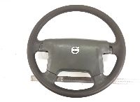 20722178 20973980 20870764 Steering Wheel VOLVO FL / FE