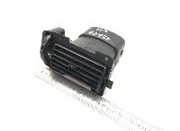 20723063 Airflow Regulator in Dashboard, Right VOLVO FE, FL