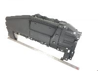 20746885 Dashboard Bracket, Center Part RHD VOLVO FL