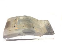 20492456 Mudguard, Front Axle Rear L=R VOLVO