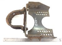 1075414 Propeller Shaft Support, Bearing Bracket VOLVO FL