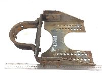 1075413 Propeller Shaft Support, Bearing Bracket VOLVO