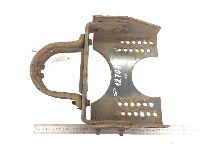 1075414 Propeller Shaft Support, Bearing Bracket VOLVO FL