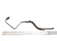 20752547 A/C Pipeline From Drier to Cabin Radiator VOLVO