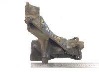 1404477 Front Bumper Bracket, Left SCANIA 4 - series