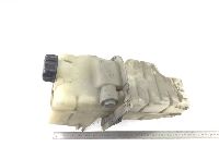 2401668 Expansion Tank SCANIA 4 - series; P, G, R, T - series