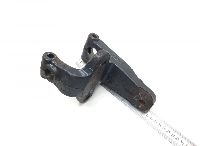 1326547 Leaf Spring Bracket, Front Axle, Rear Left Scania P,G,R,T- 4