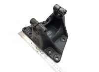 1725915 Spring Bracket, Front Axle LH=RH SCANIA P, G, R, T, 4 -Series