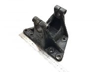 1725915 Spring Bracket, Front Axle LH=RH SCANIA P, G, R, T, 4 -Series