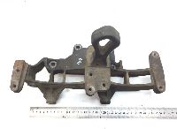 1504819 Bracket, alternator mounting SCANIA P, G, R,T-Series