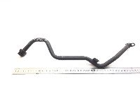 1521838 Oil Pipe DC13 SCANIA P, G, R, T - series