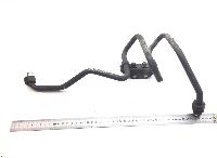 20702438 cooling coil