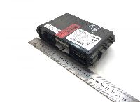 2564849 Electronic Control Unit LAS SCANIA P, G, R, T-Series