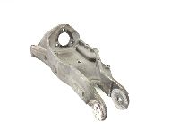 1426195 Cabin Air Spring Bracket, Front Left SCANIA P, G, R, T-Series